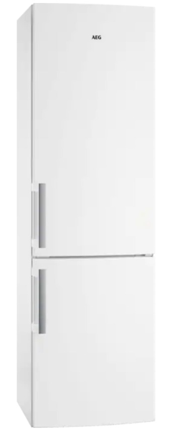 AEG RCS633F7TW Freestanding – image 2