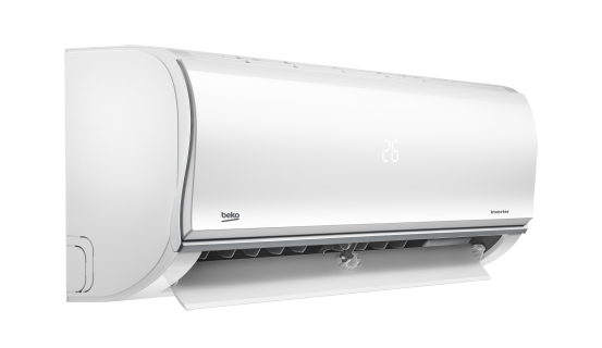 Beko BRHPR 090 + BRHPR 091 – image 2
