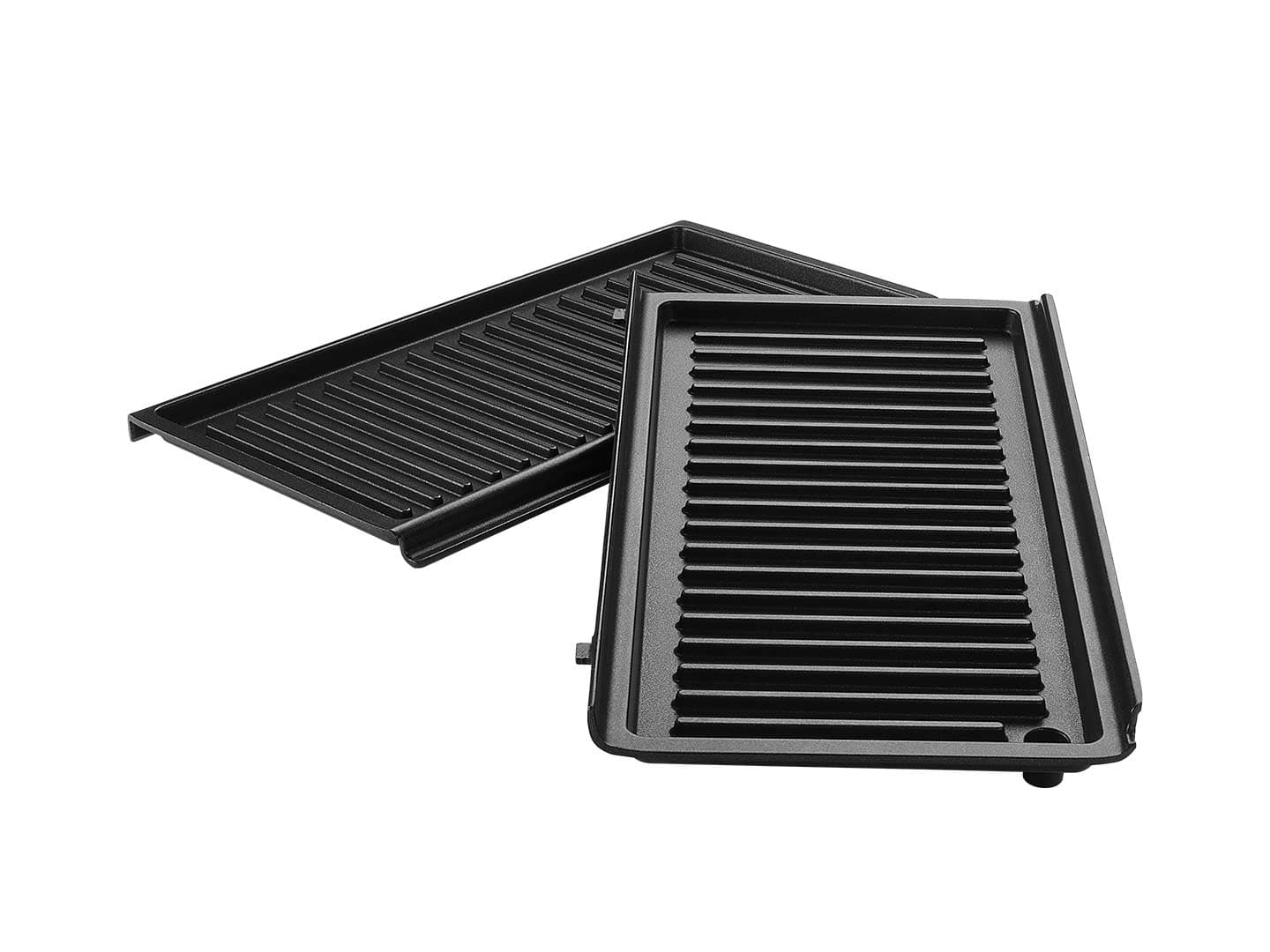 De’Longhi MultiGrill Easy SW12A.BK – image 5