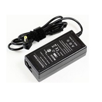 CoreParts MBA1309 power adapter/inverter Indoor