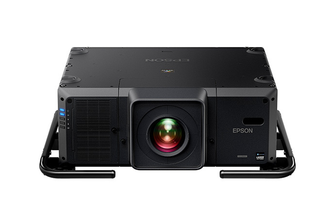 Epson Pro L30000UNL – image 1