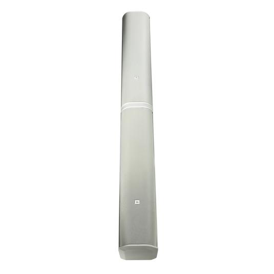 JBL CBT 70JE-1 – image 2
