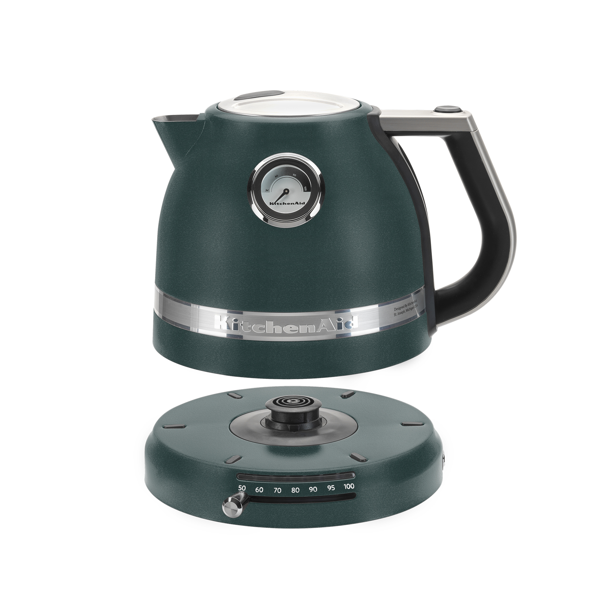 Product Gallery