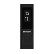 Samsung YP-U6AB MP3/MP4 player – image 3