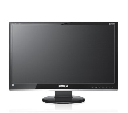 Samsung SyncMaster 2494SW – image 1