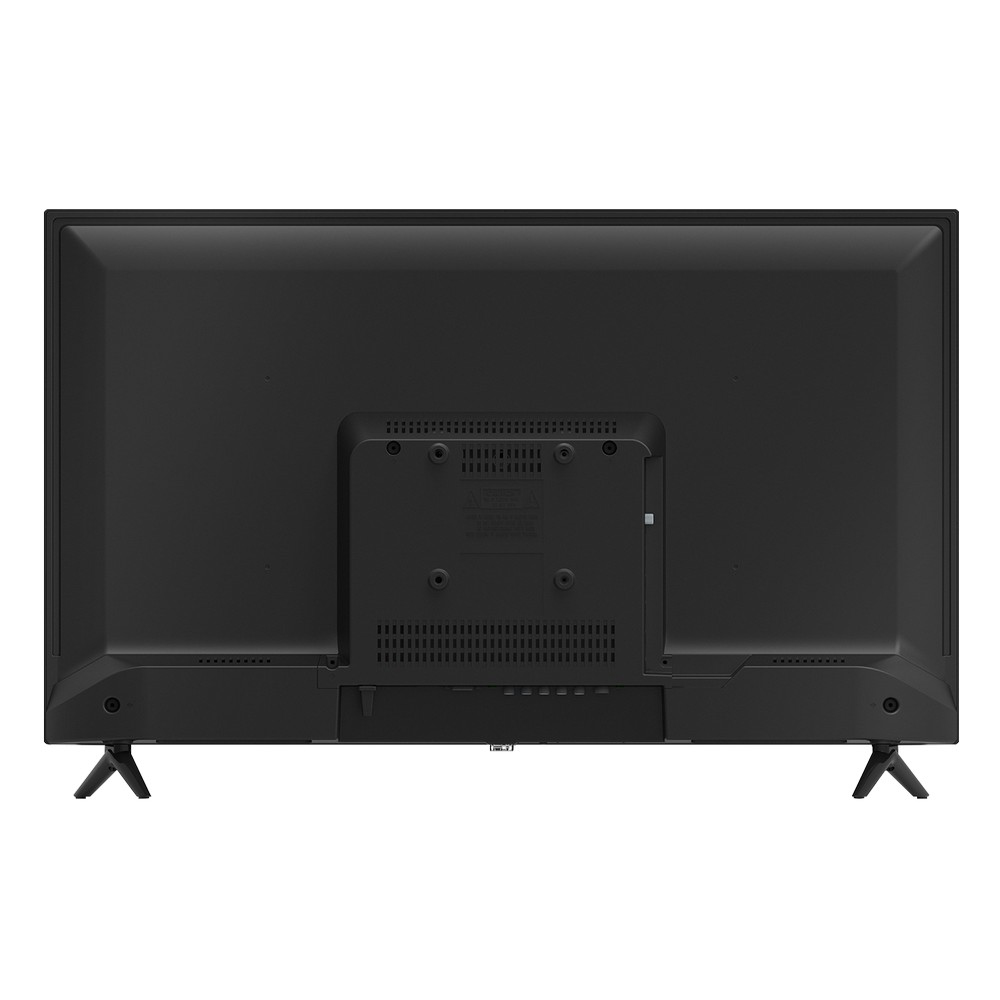 HAIER 32 SMART TV HX – image 5
