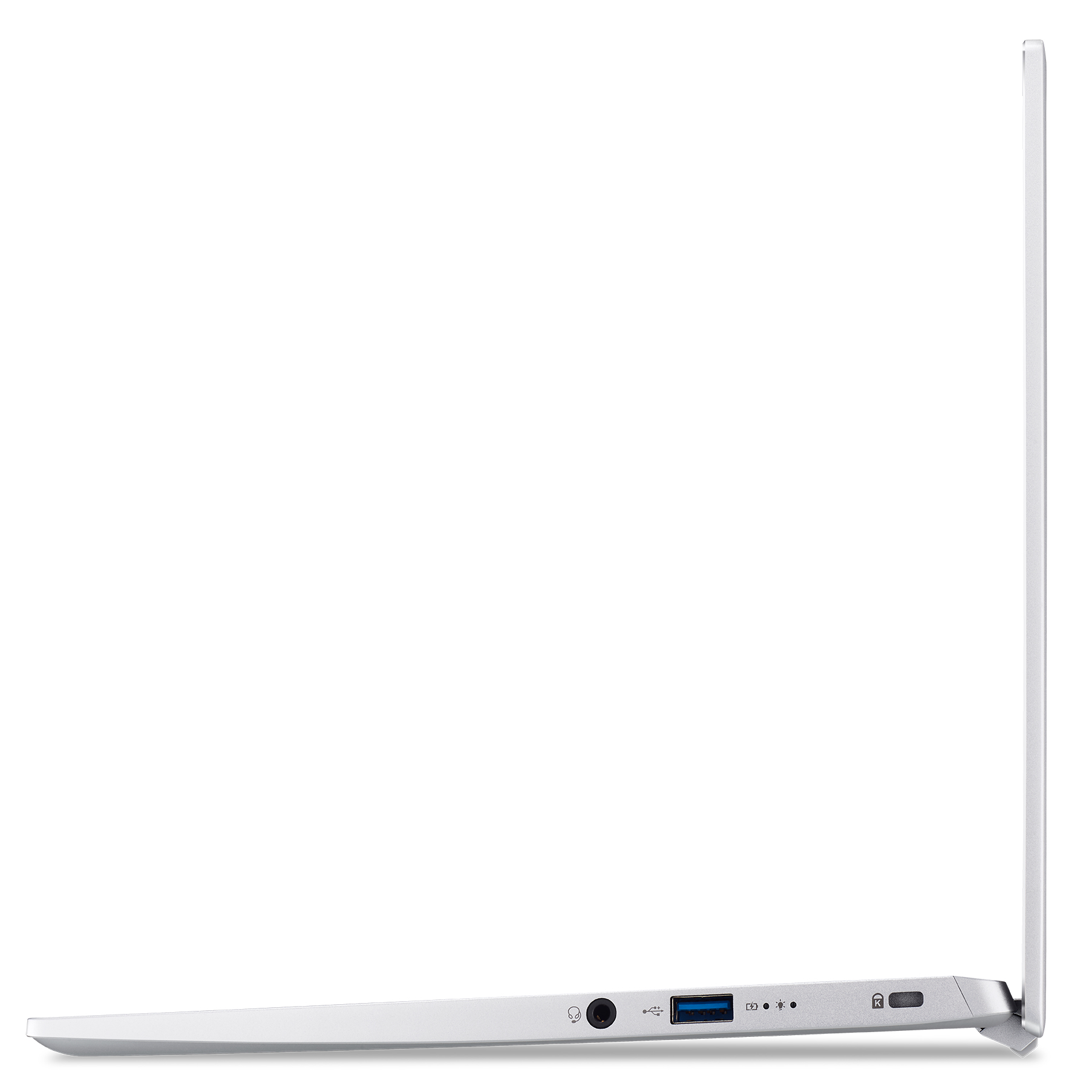 Acer Swift 3 SF314-511-55CA Intel® Core™ i5 i5-1135G7 Laptop – image 6