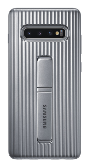 Samsung EF-RG975 mobile phone case