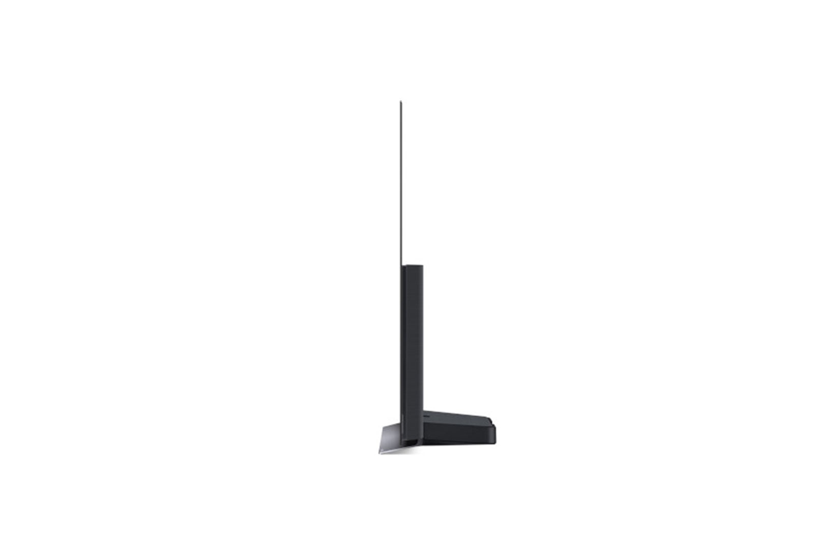 LG OLED55C1PUB TV – image 3