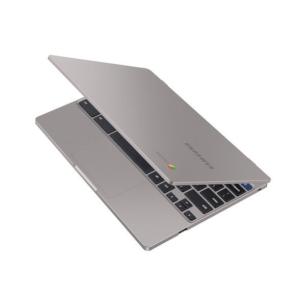 Samsung Chromebook XE310XBA-KC1US laptop Intel® Celeron® N N4020 – image 4