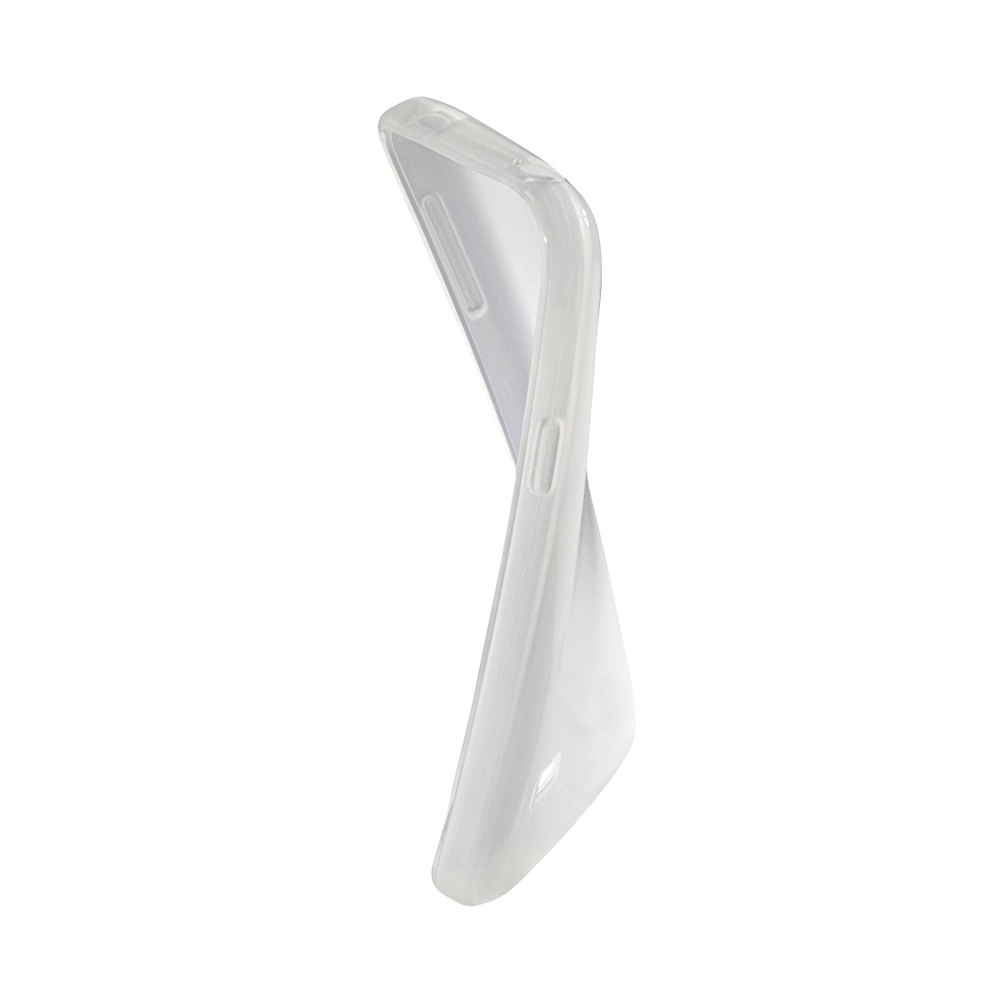Hama "Crystal" Cover – image 1