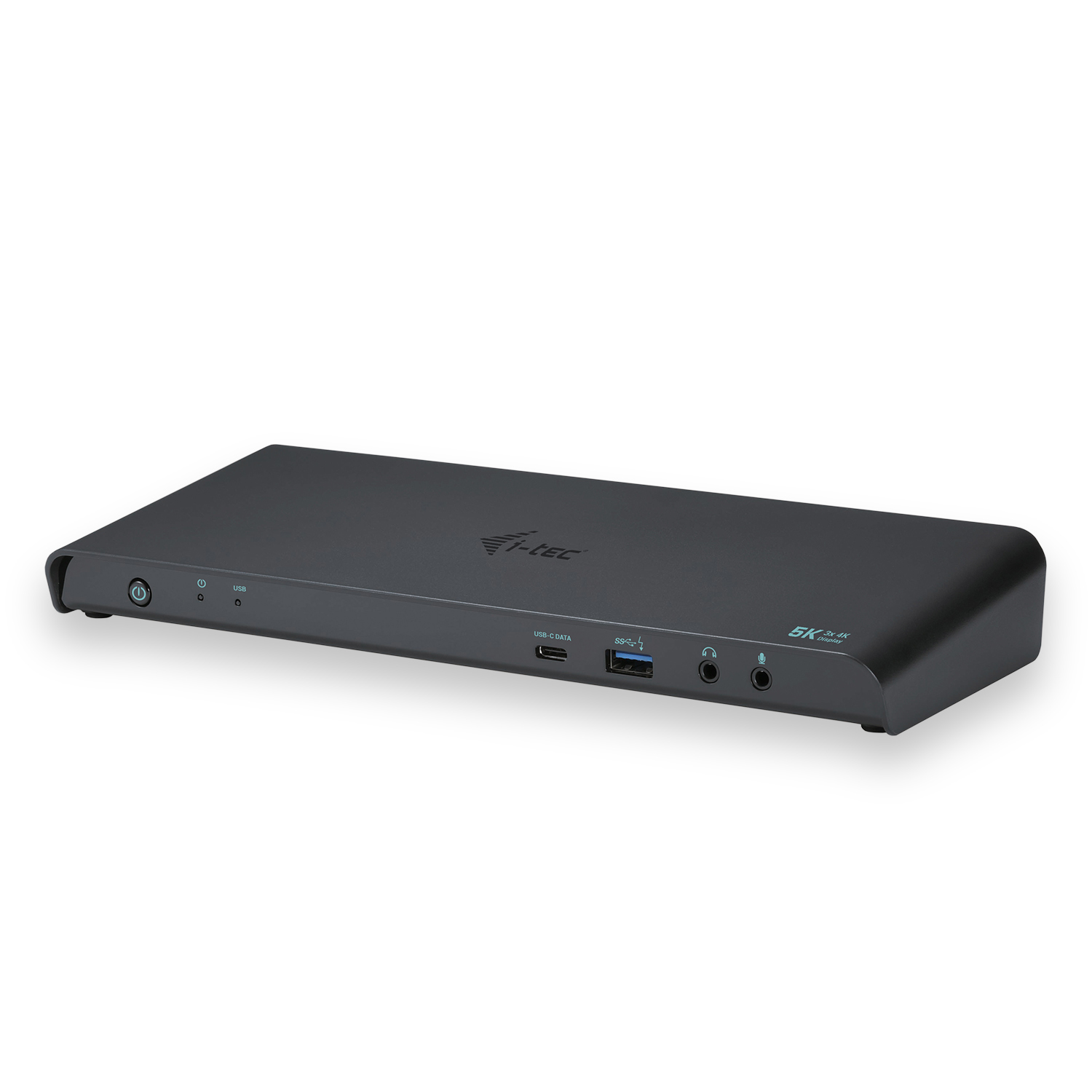 i-tec USB 3.0 / USB-C / Thunderbolt 3 – image 3