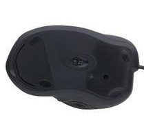 Verbatim Rapier V1 Laser Gaming Mouse – image 5