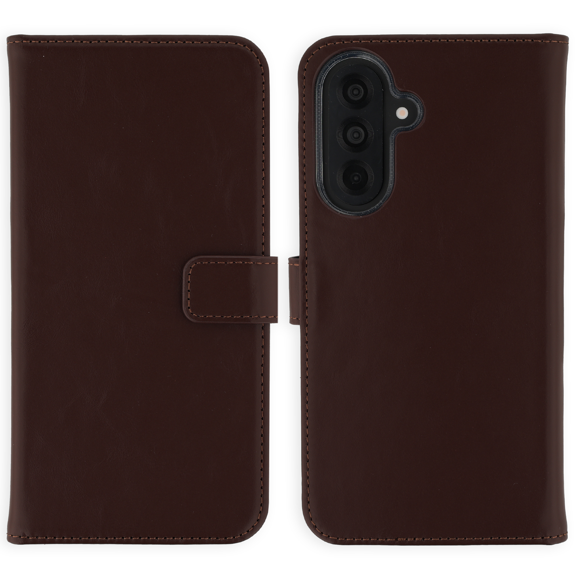 Selencia SH00094054 mobile phone case