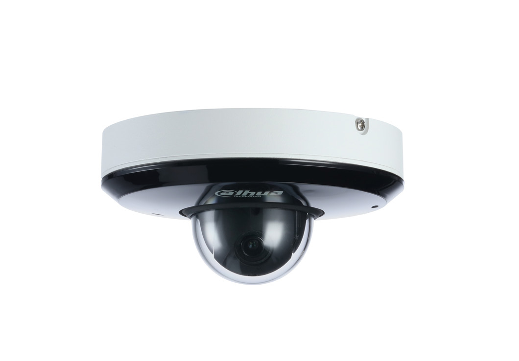 Dahua Technology Lite DH-SD1A404XB-GNR Dome IP security camera Outdoor