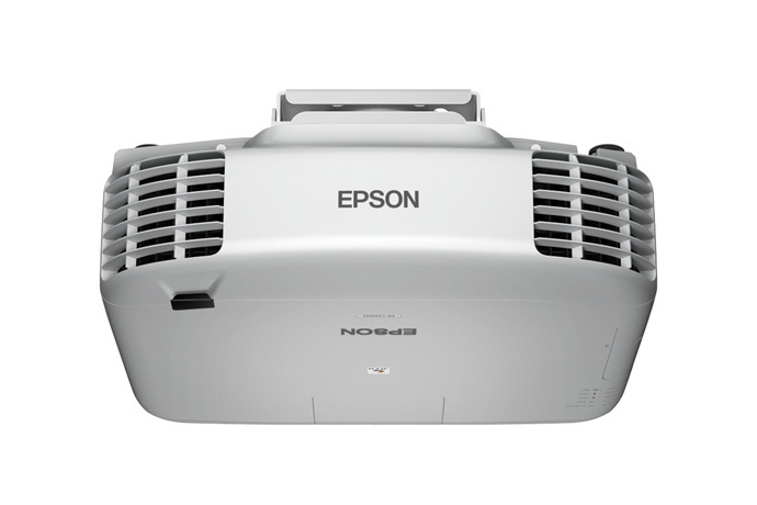 Epson Pro L1200U – image 5