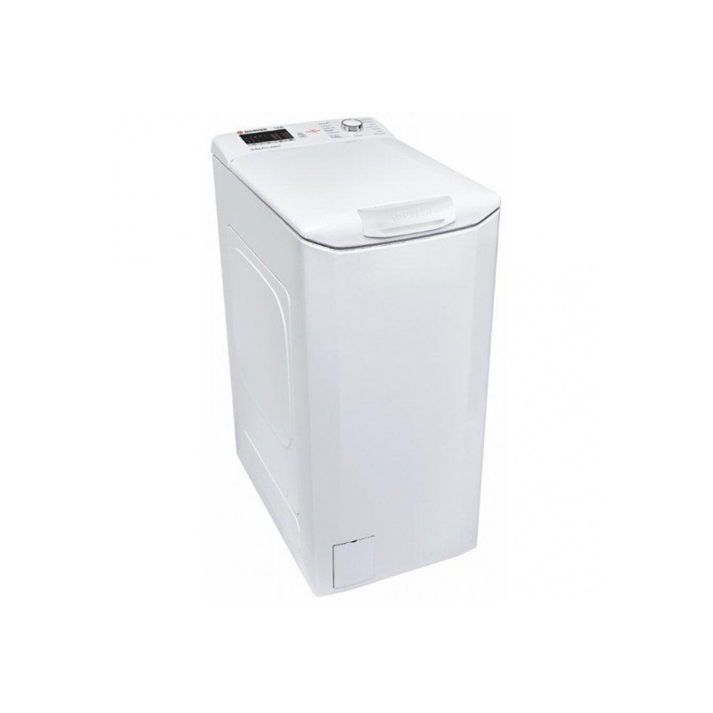 Hoover HLT 3650L-37