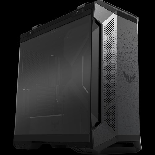 ASUS TUF Gaming GT501 – image 7