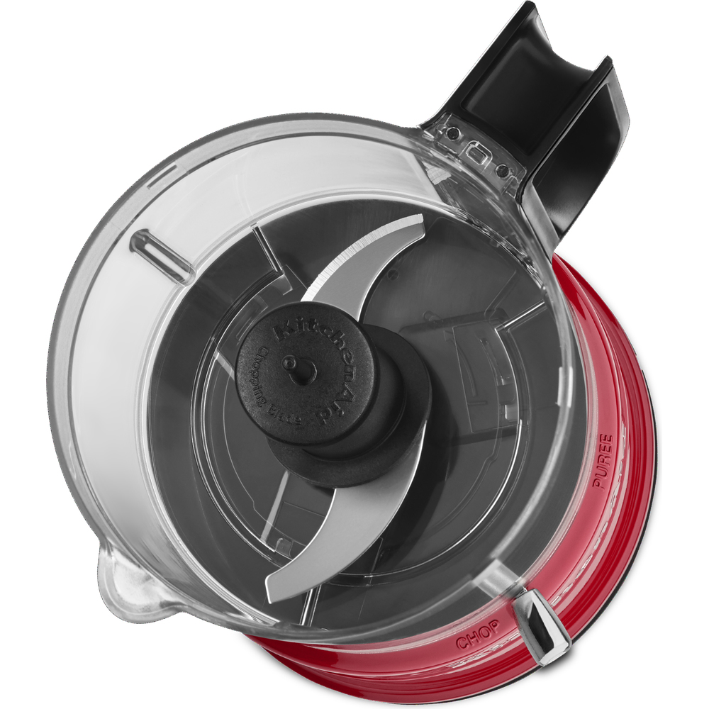 KitchenAid 5KFC3516H food processor – image 4