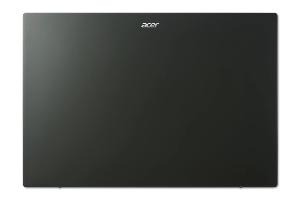 Acer Swift Edge SFE16-43-R12K AMD Ryzen™ 7 7840U Laptop – image 5