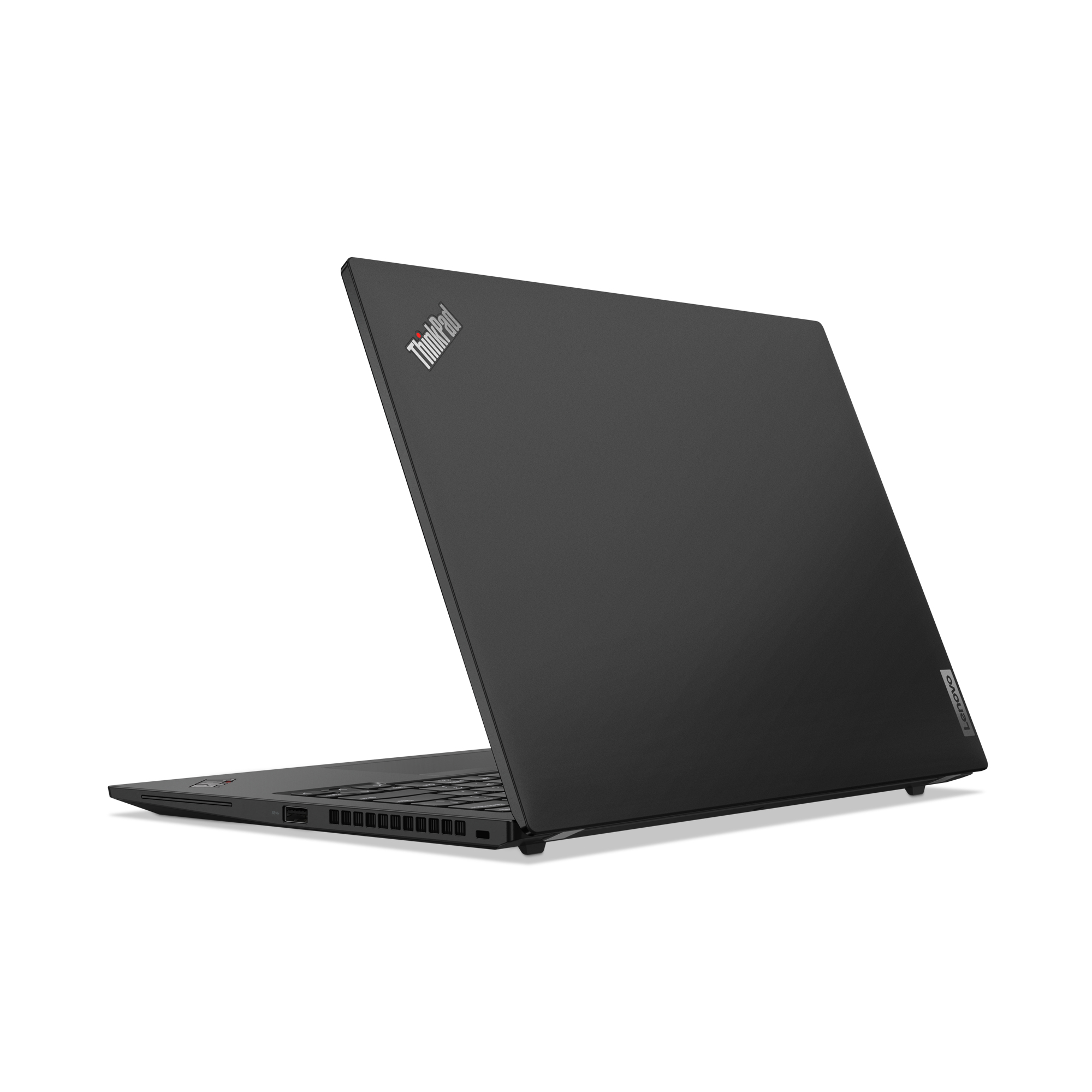 Lenovo ThinkPad T14s Gen 4 (Intel) – image 9