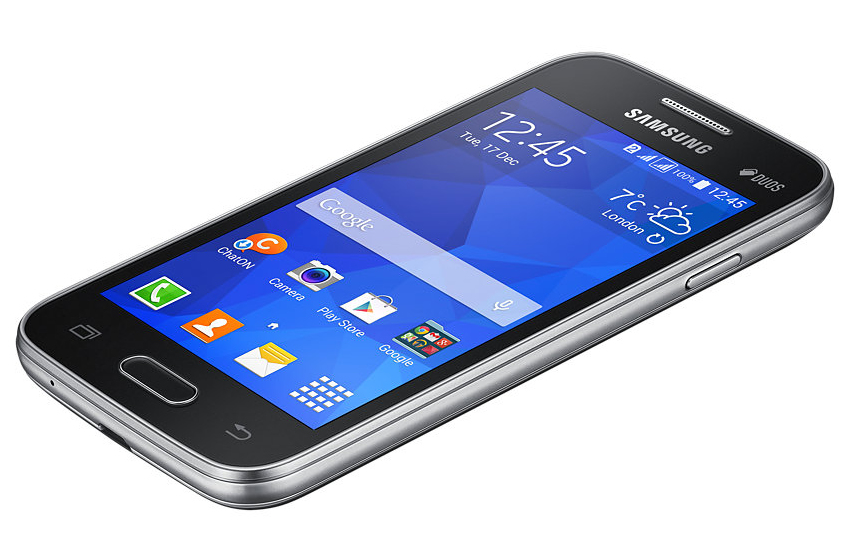Samsung Galaxy Trend 2 Lite SM-G318H – image 5
