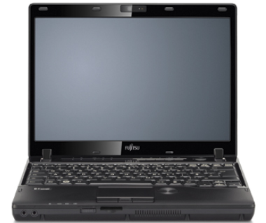 Fujitsu P772 SC – image 1