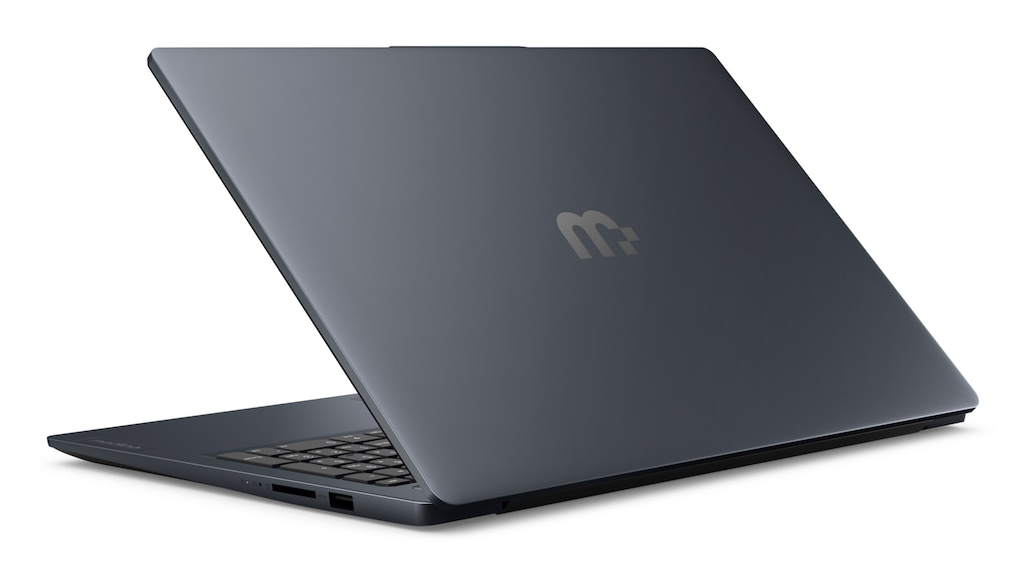 MEDION E15435 Intel® Core™ i5 i5-13420H Laptop – image 8