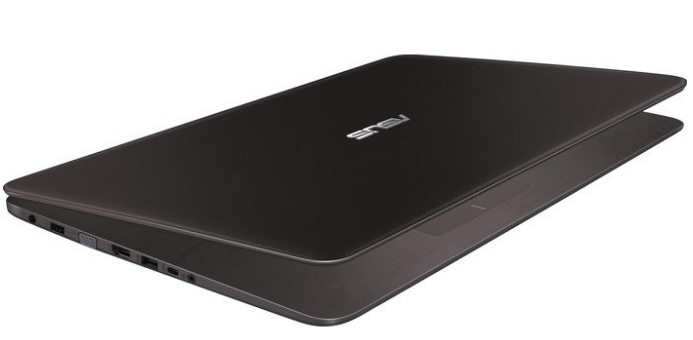 ASUS X756UB-TY005T Intel® Core™ i5 i5-6200U Laptop – image 3