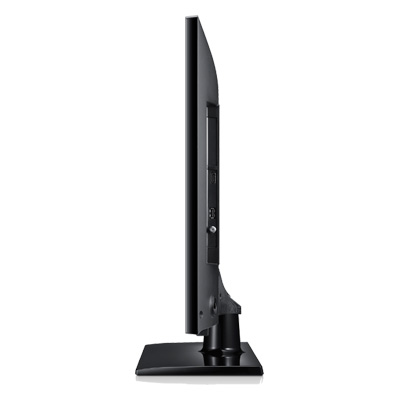 Samsung UN29F4000AF 72.4 cm (28.5") HD Smart TV Black – image 2