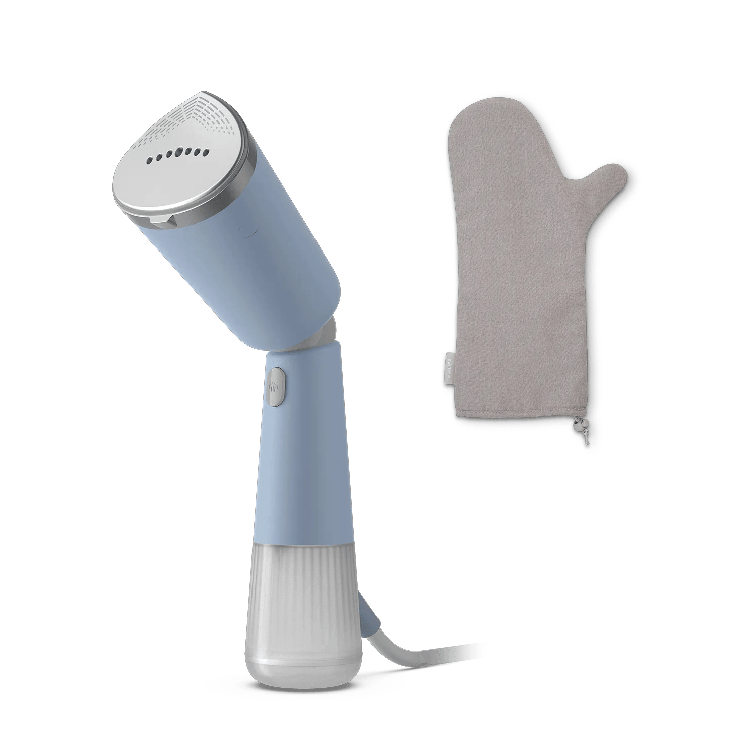 Philips 5000 series STH5020/20R1 garment steamer Handheld garment steamer – image 7
