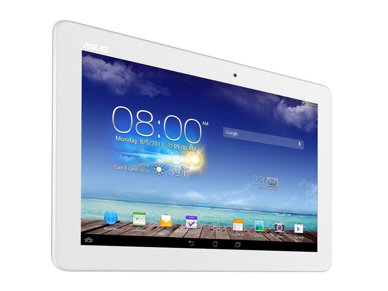 ASUS MeMO Pad ME102A-1A029A – image 8