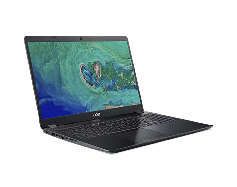 Acer Aspire 5 A515-52-35KM Intel® Core™ i3 i3-8145U Laptop – image 2