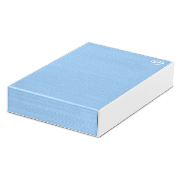 Seagate One Touch STKY1000402 external hard drive – image 4
