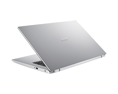 Acer Aspire 5 A517-52-54PS Intel® Core™ i5 i5-1135G7 Laptop – image 5