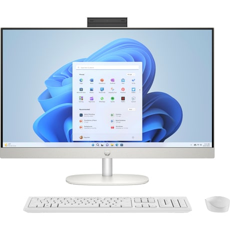 HP A21H5EA