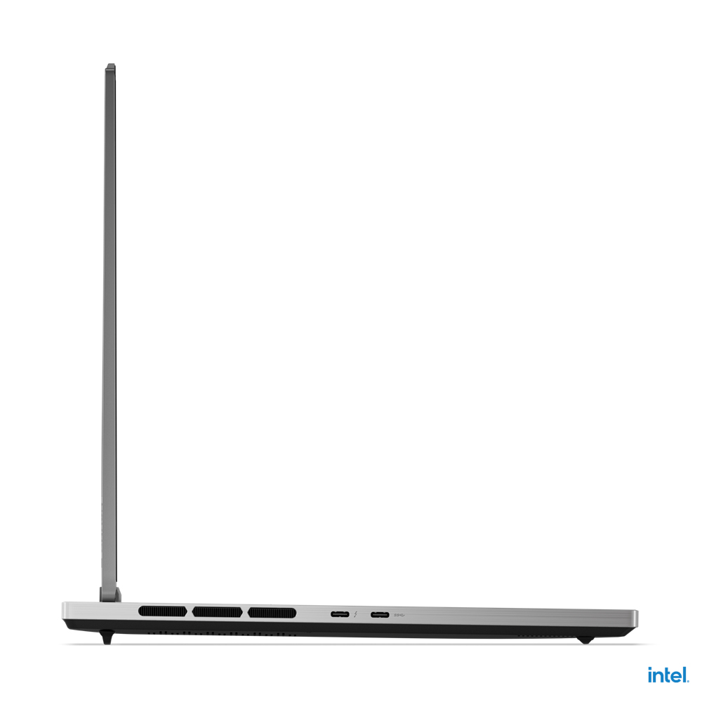Lenovo Legion S7 Intel® Core™ i7 i7-12700H Laptop – image 8