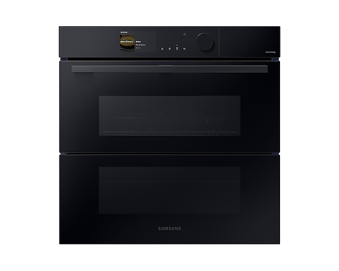 Samsung NV7B6675CAN — vue 1 sur 8