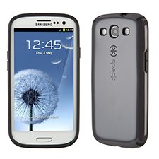 Speck SPK-A1426 mobile phone case Cover
