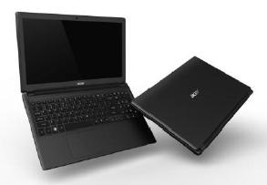 Acer Aspire 531-887B6G50Makk Intel® Celeron® 887 Laptop – image 2