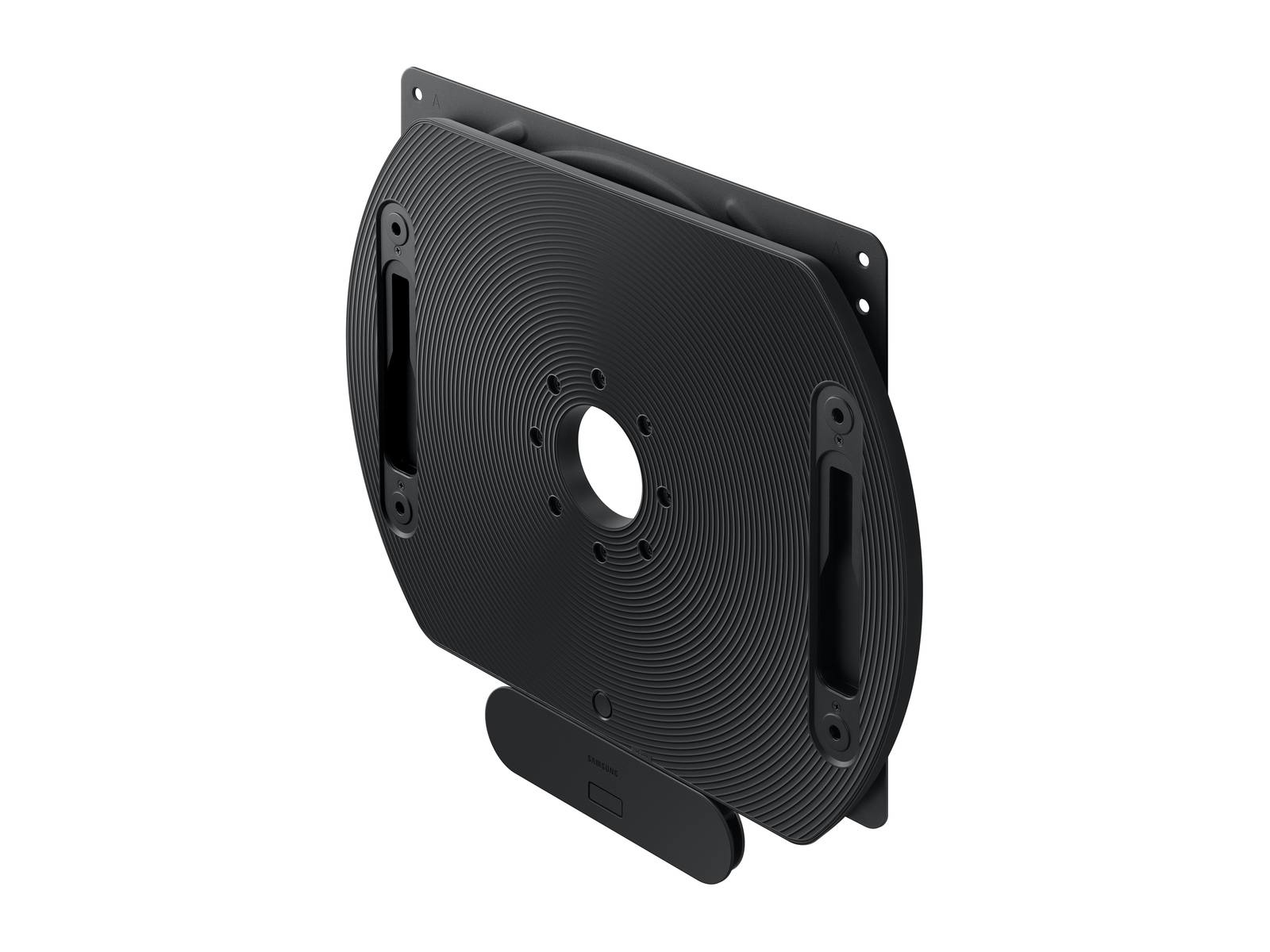 Samsung VG-ARAB43WM 165.1 cm (65") Black – image 2