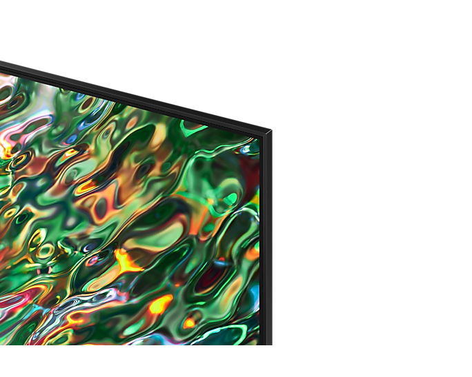 Samsung QE50QN90BATXXH TV – image 9