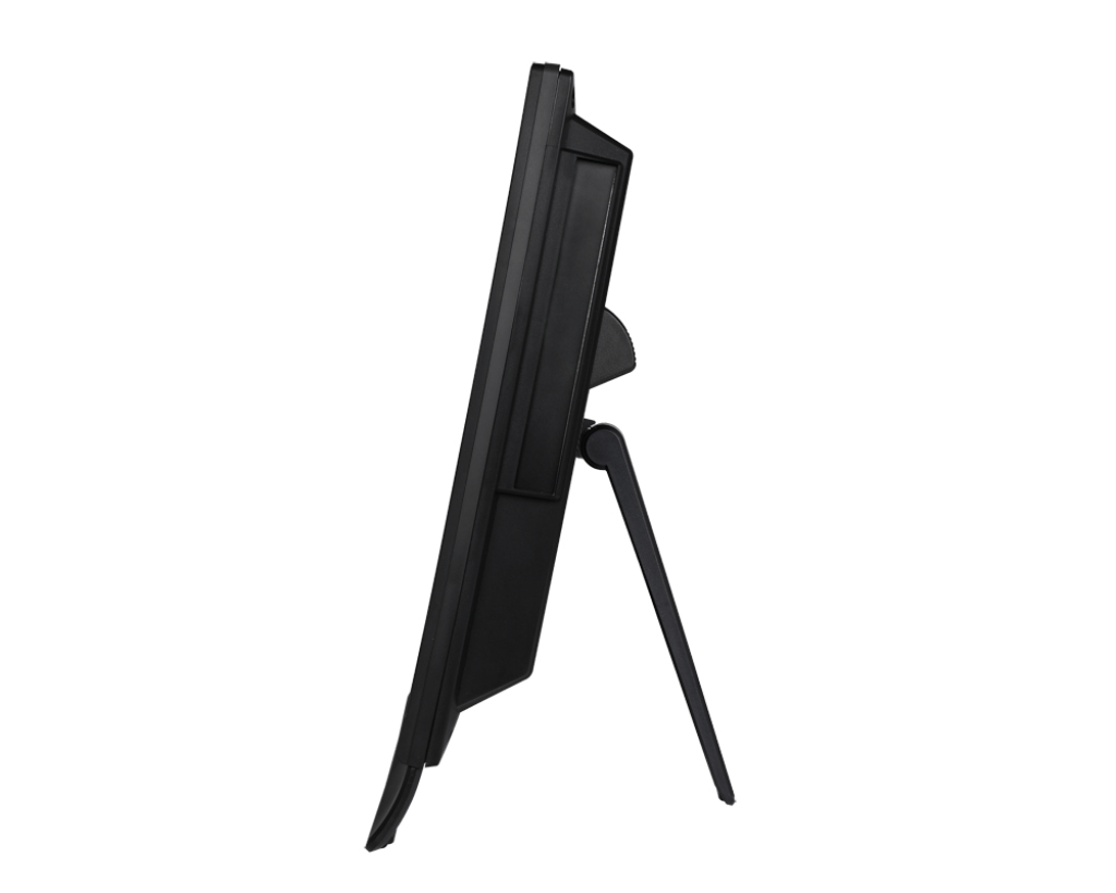 MSI Wind Top Professional AP1622ET-029XTR All-in-One PC/workstation Intel® Celeron® 1037U – image 4