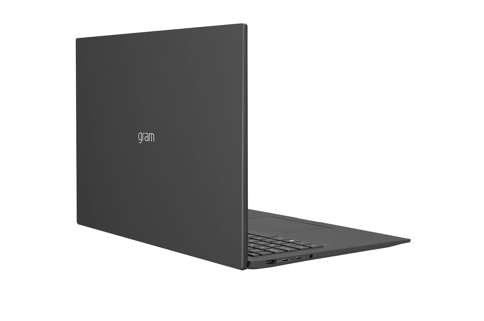 LG Gram 17Z90P-K.AA75A1 laptop Intel® Core™ i7 i7-1165G7 – image 6