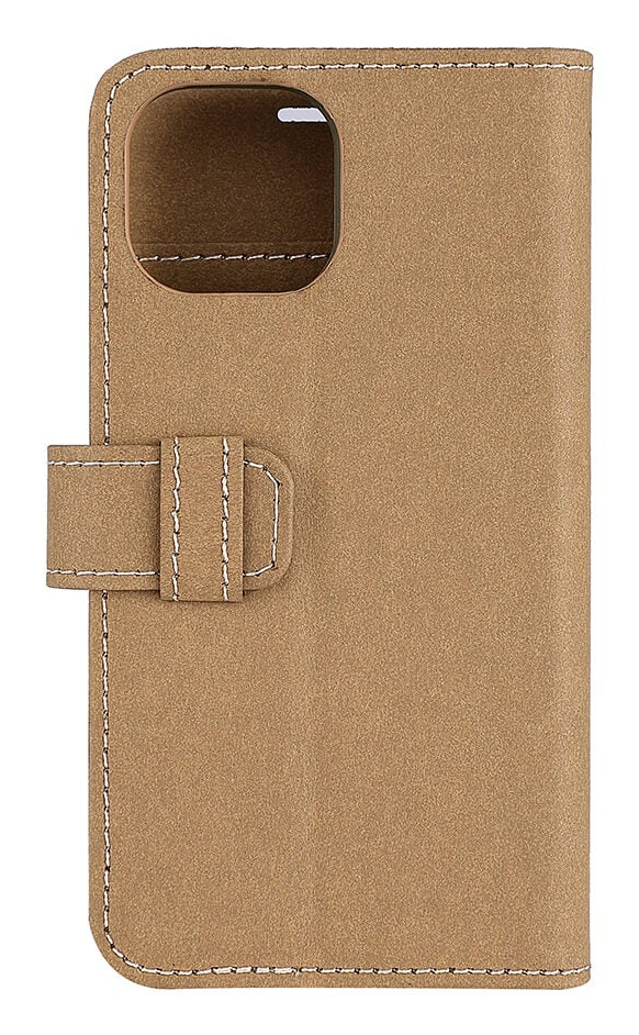 Onsala ECO Mobile Case Sand iPhone 13 Mini – image 2