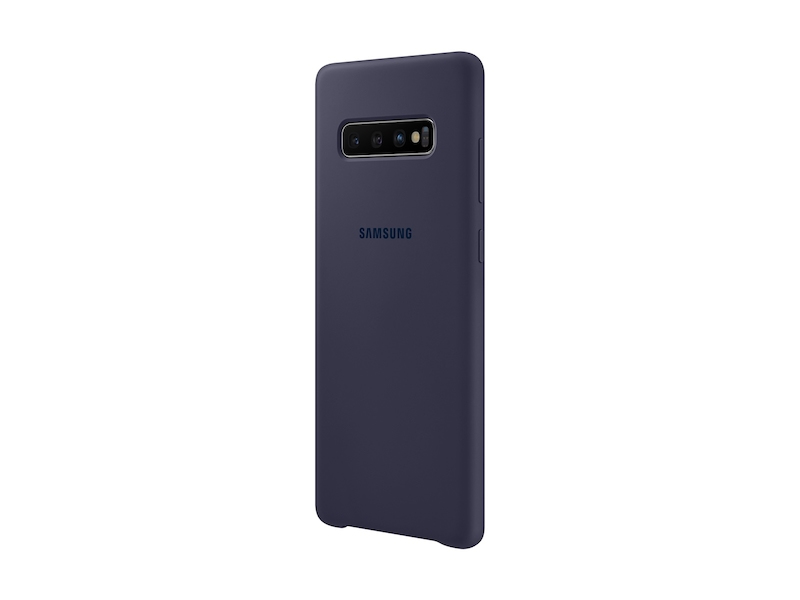 Samsung EF-PG975TNEGUS mobile phone case – image 4