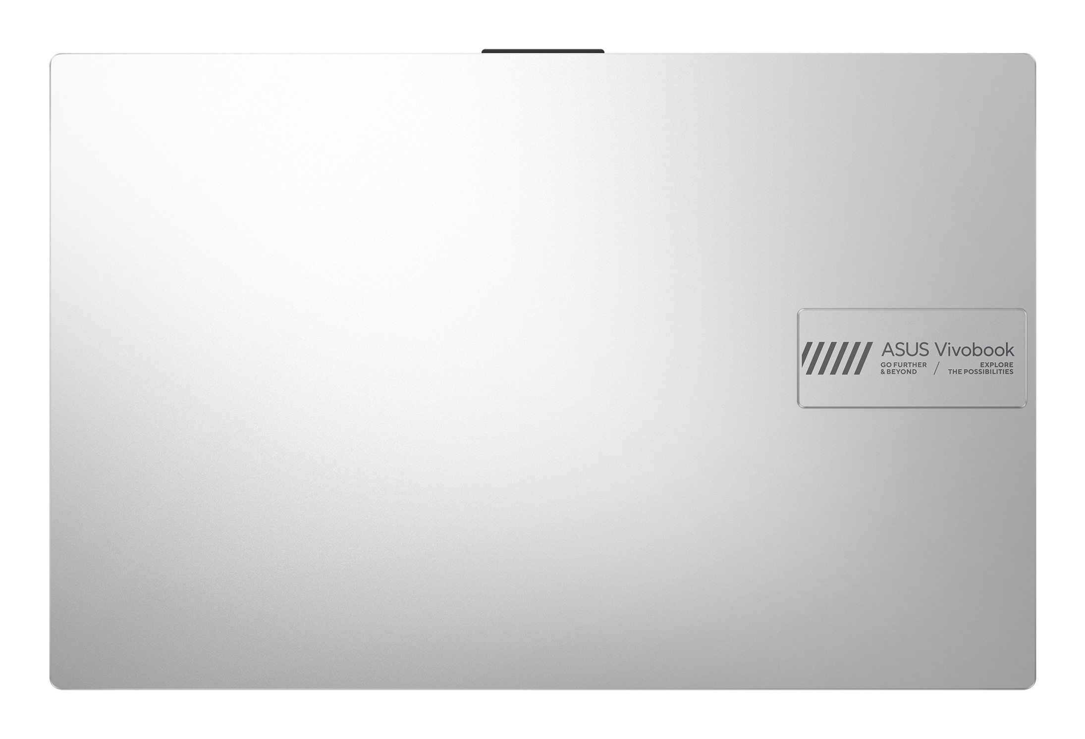 Asus - Portátil ASUS Vivobook Go 15 E1504GA-BQ1210, i3-N305, 8GB, 512GB SSD, 15,6', Sin SO. - imagen 9