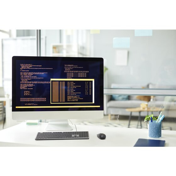 Kensington KB515 EQ – image 6