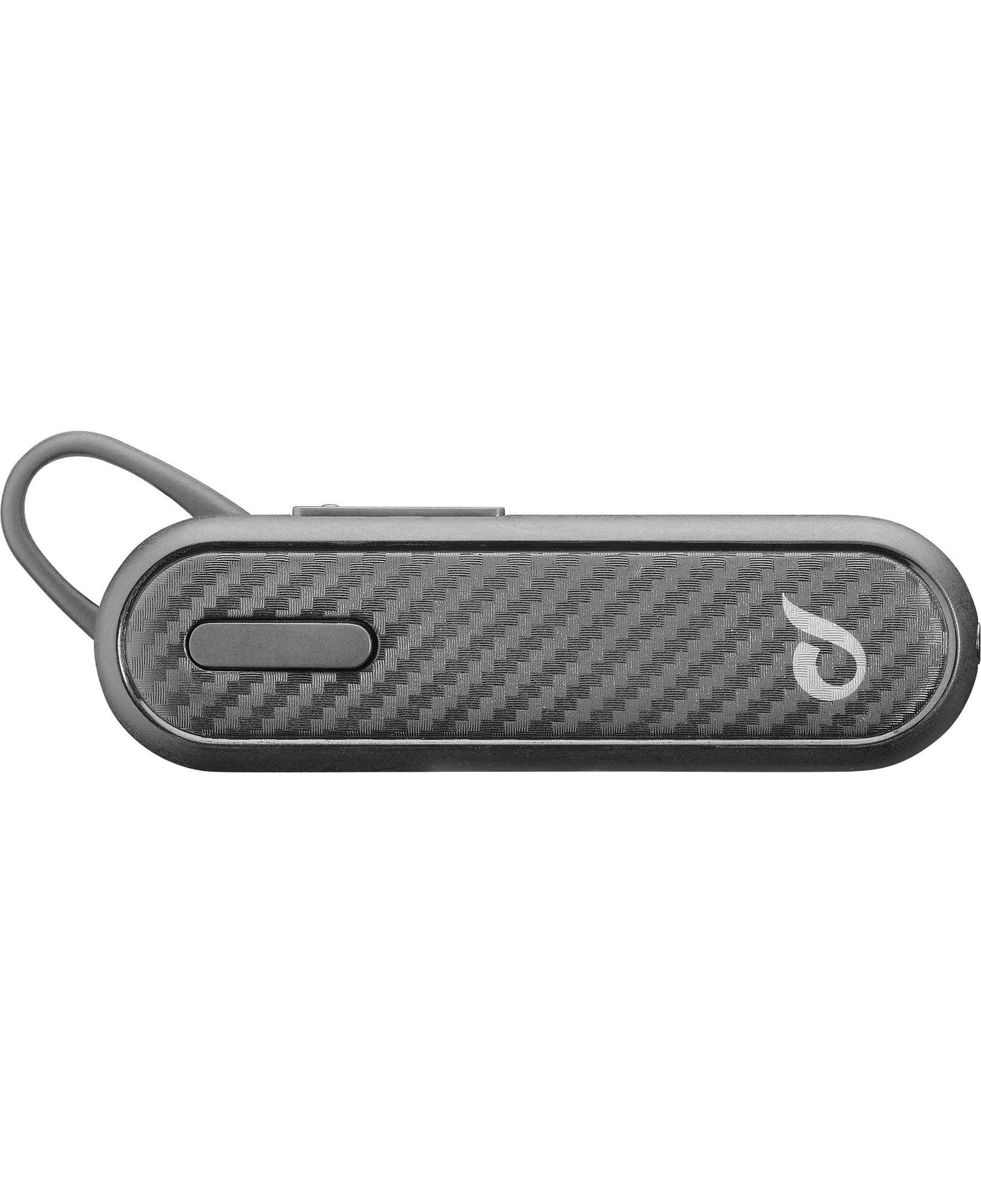 Cellularline Grace Headset - Universal – image 3