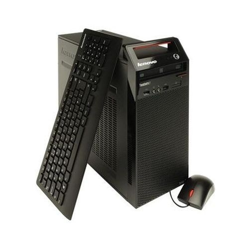 Lenovo G71 MT (SGLE3RU)